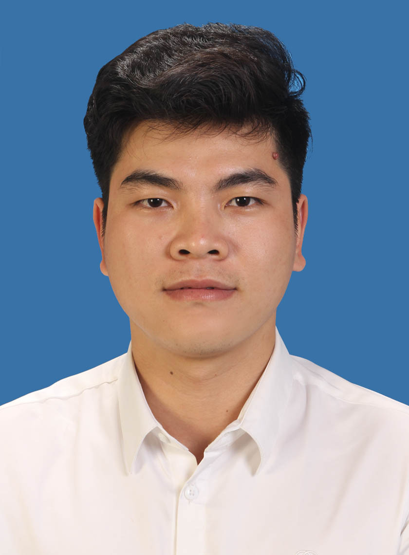 Hoàng Quốc Tuấn